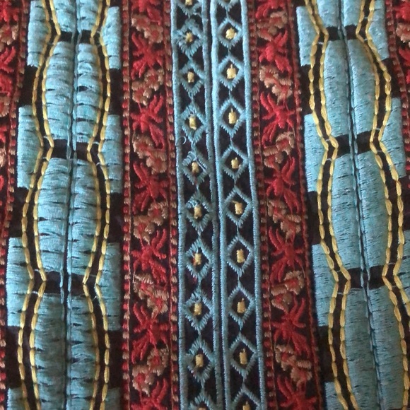 Ark & Co SW detail top - Picture 3 of 5